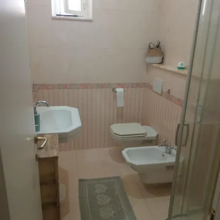 Apartment Brando's *