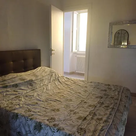 Apartment Brando's