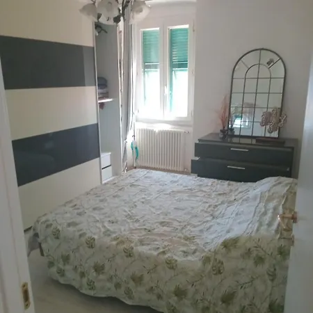 Apartment Brando's *