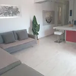 Apartamento Brando's *