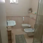 Apartamento Brando's *