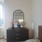 Brando's Apartamento *
