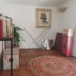 Brando's Apartamento Le Grazie (Liguria)