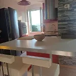 Brando's Апартаменты