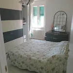 Apartamento Brando's *
