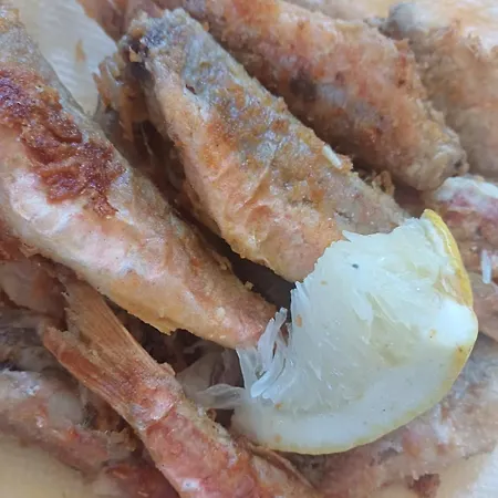 Διαμέρισμα Brando's